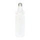 LED крушка EDM 98908 15 W E27 1521 Lm 35,5 x 6,3 x 8,6 cm в различни посоки (6500 K)