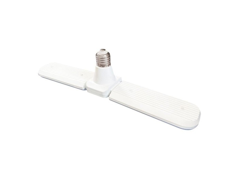 LED крушка EDM 98908 15 W E27 1521 Lm 35,5 x 6,3 x 8,6 cm в различни посоки (6500 K)