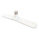 LED крушка EDM 98908 15 W E27 1521 Lm 35,5 x 6,3 x 8,6 cm в различни посоки (6500 K)