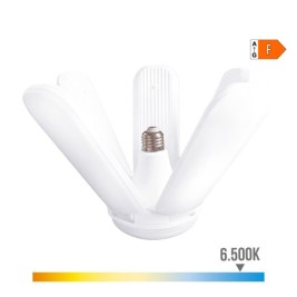 LED крушка EDM 98909 45 W E27 4265 Lm в различни посоки (6500 K)