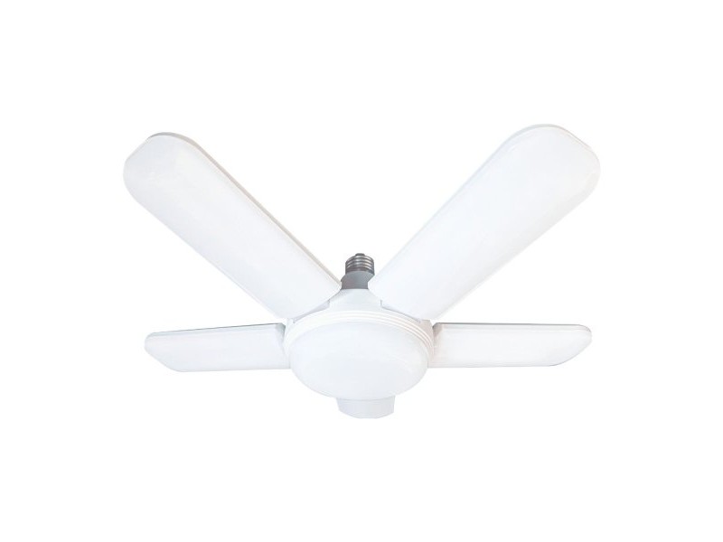 LED крушка EDM 98909 45 W E27 4265 Lm в различни посоки (6500 K)