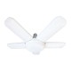 LED крушка EDM 98909 45 W E27 4265 Lm в различни посоки (6500 K)