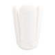 LED крушка EDM 98909 45 W E27 4265 Lm в различни посоки (6500 K)