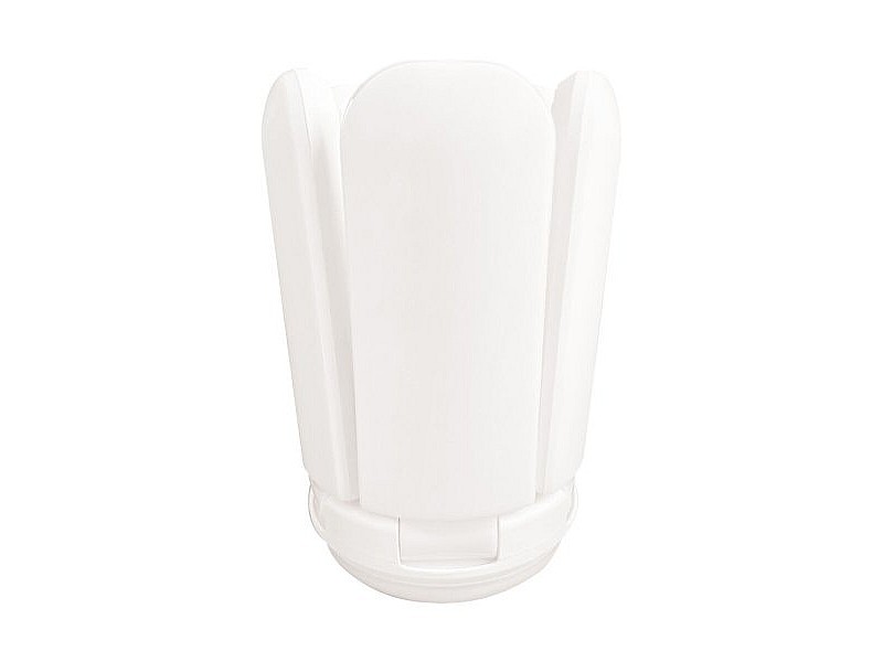 LED крушка EDM 98909 45 W E27 4265 Lm в различни посоки (6500 K)