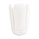 LED крушка EDM 98909 45 W E27 4265 Lm в различни посоки (6500 K)