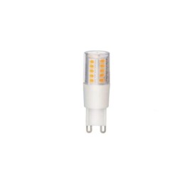 LED крушка EDM 98927 E 5,5 W 50 W 51 W G9 700 lm 650 Lm Ø 1,8 x 5,4 cm (3200 K)