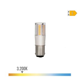 LED крушка EDM 98935 E 5,5 W 60 W B15D 700 lm 650 Lm Ø 1,7 x 5,7 cm Ø 1,8 x 5,7 cm (3200 K)
