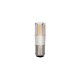 LED крушка EDM 98935 E 5,5 W 60 W B15D 700 lm 650 Lm Ø 1,7 x 5,7 cm Ø 1,8 x 5,7 cm (3200 K)