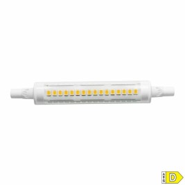 LED крушка EDM 98988 D 85 W 9 W R7s 1100 Lm 1250 Lm Ø 1,5 x 11,8 cm Линеен (4000 K)