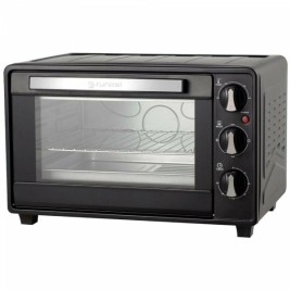 Котлон Grunkel HR-23HN 1600 W