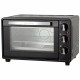 Котлон Grunkel HR-23HN 1600 W