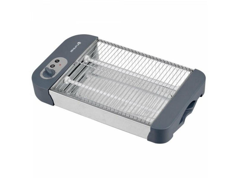 Тостер Grunkel TSP-G2 600 W