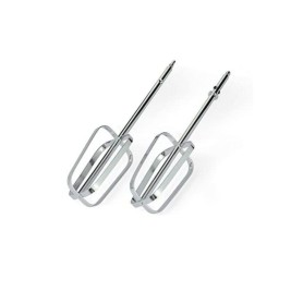 Блендер/миксер за тесто Grunkel AM-350TURBO5 350 W Бял 1 L