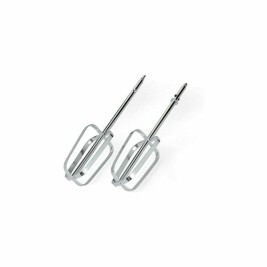 Блендер/миксер за тесто Grunkel AM-350TURB05BOWL 350 W Бял 1 L 2 L