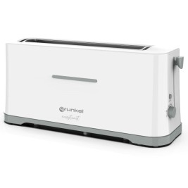 Тостер Grunkel TS-40EASYTOAST 980 W