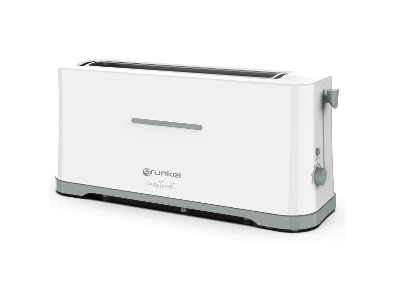 Тостер Grunkel TS-40EASYTOAST 980 W
