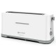 Тостер Grunkel TS-40EASYTOAST 980 W