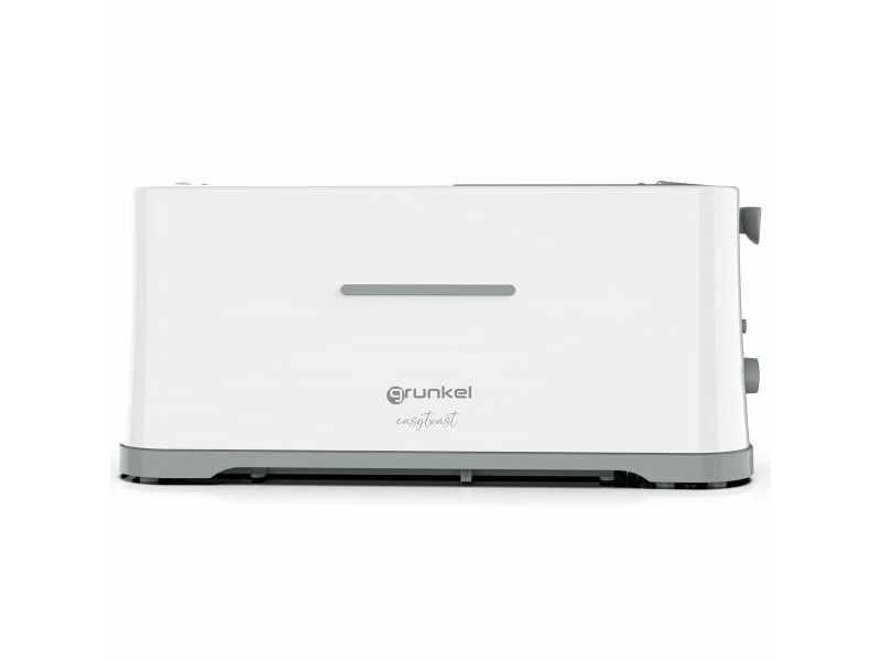 Тостер Grunkel TS-40EASYTOAST 980 W