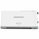 Тостер Grunkel TS-40EASYTOAST 980 W