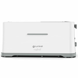 Тостер Grunkel TS-40EASYTOAST 980 W