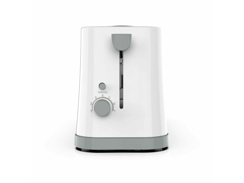 Тостер Grunkel TS-40EASYTOAST 980 W