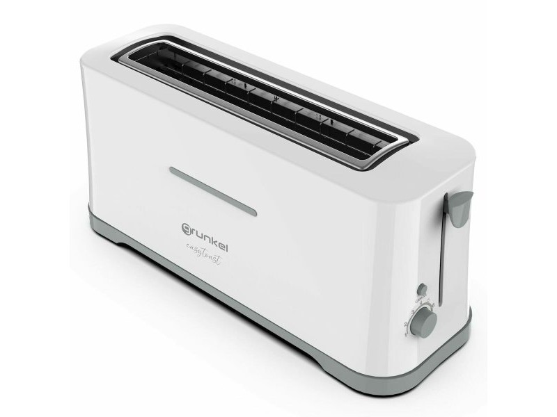 Тостер Grunkel TS-40EASYTOAST 980 W