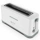 Тостер Grunkel TS-40EASYTOAST 980 W