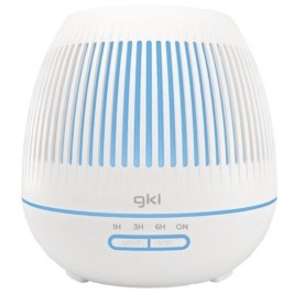 Пречиствател за въздух GKL ESN-400B