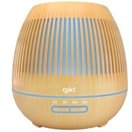 Пречиствател за въздух GKL ESN-400M