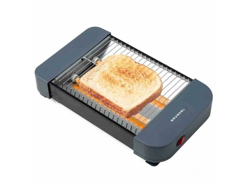 Тостер Grunkel TSP-MINISIZE Син 300 W