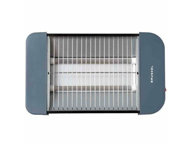 Тостер Grunkel TSP-MINISIZE Син 300 W