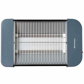 Тостер Grunkel TSP-MINISIZE Син 300 W