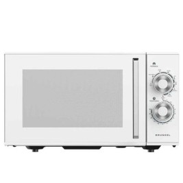 въздушен фритюрник Grunkel Бял 800 W 25 L