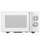 въздушен фритюрник Grunkel Бял 800 W 25 L