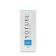 Вода за Уста Yotuel Mouthwash 250 ml