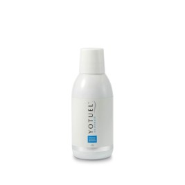Вода за Уста Yotuel Mouthwash 250 ml