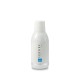 Вода за Уста Yotuel Mouthwash 250 ml