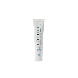 Паста за зъби Yotuel Classic Мента 50 ml