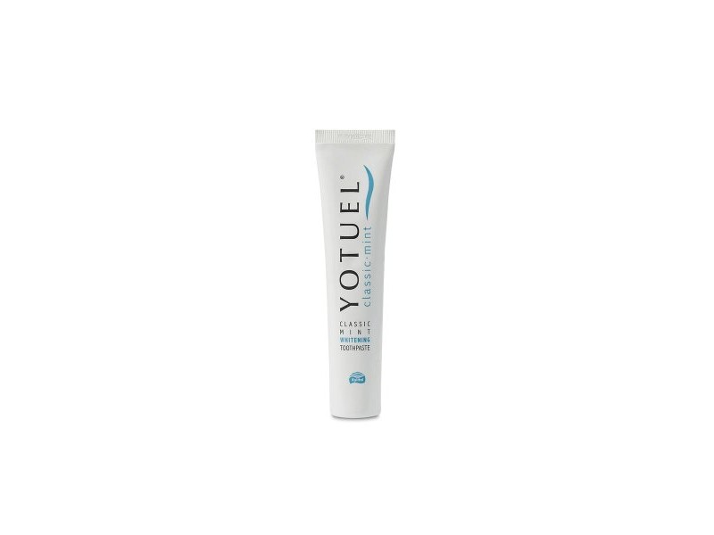 Паста за зъби Yotuel Classic Мента 50 ml