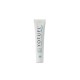 Паста за зъби Yotuel Classic Мента 50 ml