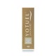 Избелваща Паста за Зъби Yotuel Farma B5 50 ml