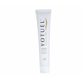 Избелваща Паста за Зъби Yotuel Farma B5 50 ml