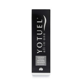 Паста за зъби Yotuel Wintergreen 75 ml