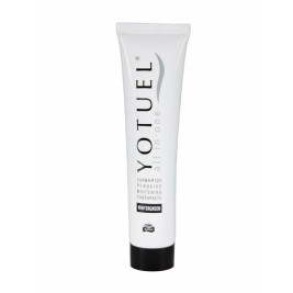 Паста за зъби Yotuel Wintergreen 75 ml