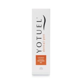 Молив за Избелване на Зъби Yotuel   5 g