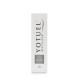 Избелваща Паста за Зъби Yotuel All In One Snowmint 75 ml