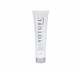 Избелваща Паста за Зъби Yotuel All In One Snowmint 75 ml
