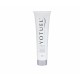 Избелваща Паста за Зъби Yotuel All In One Snowmint 75 ml