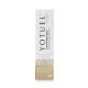 Паста за зъби Yotuel Microbiome Erosion 100 ml