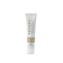 Паста за зъби Yotuel Microbiome Erosion 100 ml